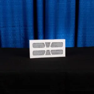 3772F