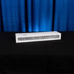 6160F