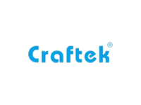 Craftek Logo