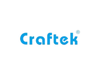 Craftek Logo