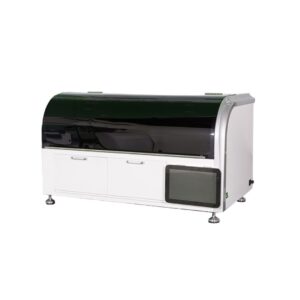Elite SS Slide Stainer