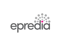 Epredia Logo