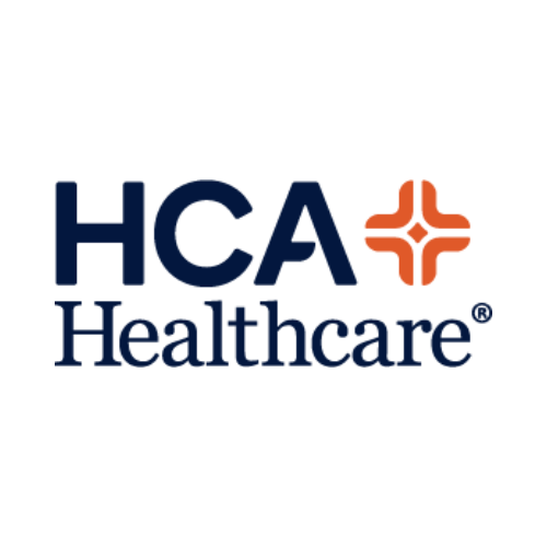 HCA Healthcare