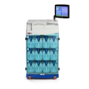 Intelsint ETP300