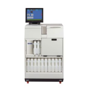 Intelsint FTP300