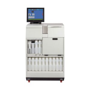 Intelsint TP300