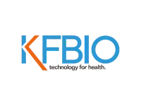 KFBIO Logo