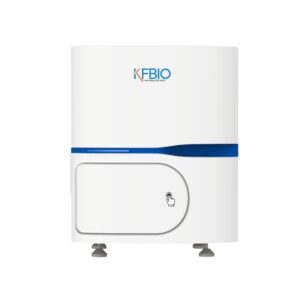 KFBio Digital Scanner