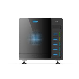 KFBio PRX 1200