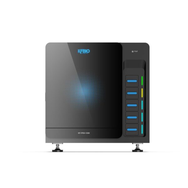 KFBio PRX 1200