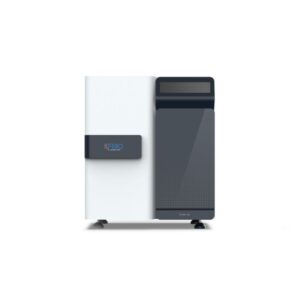 KFBio Scanner 120