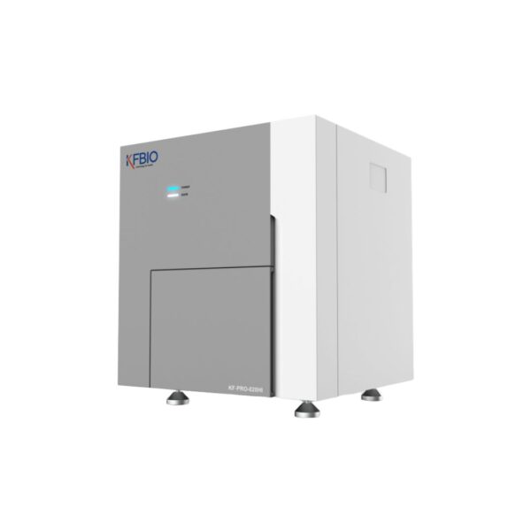 KFBio Scanner 20