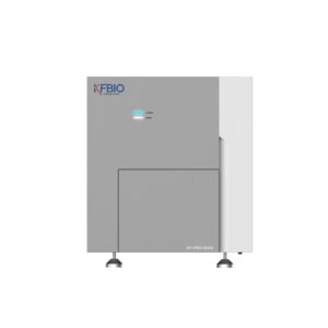 KFBio Scanner 20