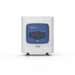 KFBio Scanner 5