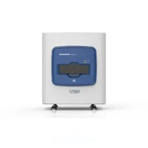 KFBio Scanner 5