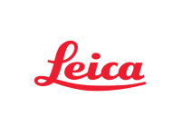 Leica Logo