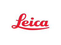 Leica Logo