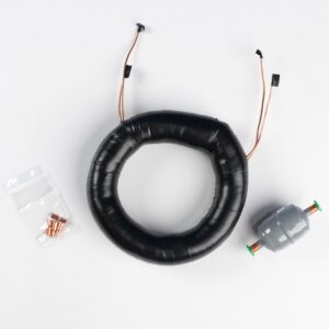 Leica Microtome E-Valve Replacement