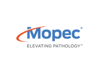 Mopec Logo