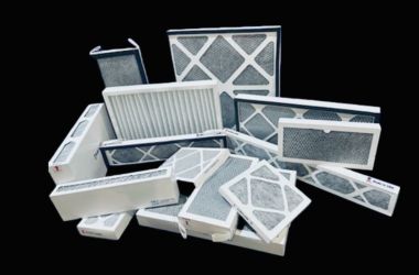OEM Equivalent Filters