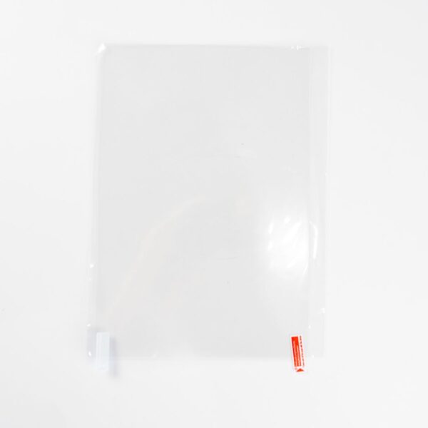 Peloris PM Kit (1)