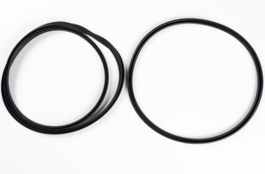 Preventative Maintenance Parts