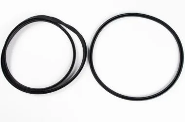 Preventative Maintenance Parts