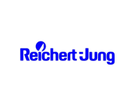 Reichert Jung Logo