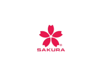 Sakura Logo