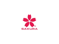 Sakura Logo