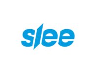 Slee Logo