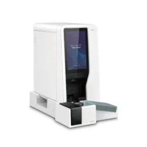 THAN SP600 Slide Printer