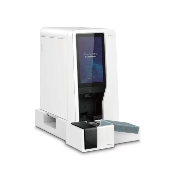 THAN SP600 Slide Printer