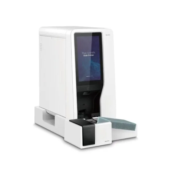THAN SP600 Slide Printer