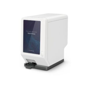 THAN SP800 Slide Printer