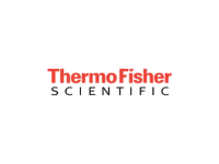 ThermoFisher Logo