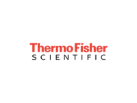 ThermoFisher Logo