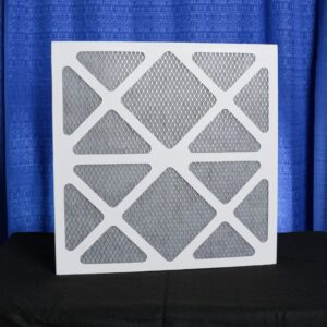 ASTS 001F - 013F