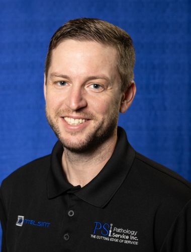 Johnson Roswell