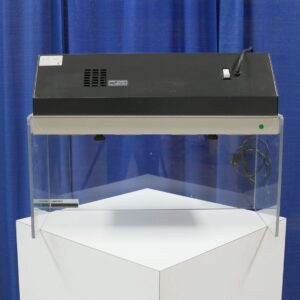 Labconco Fume Absorber