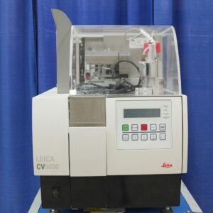 Leica cv5030