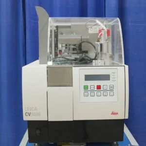 Leica cv5030