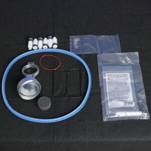 PM Kit