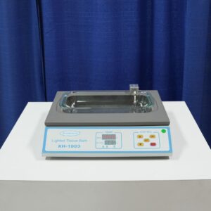 Premier Water Bath