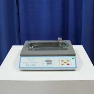 Premier Water Bath