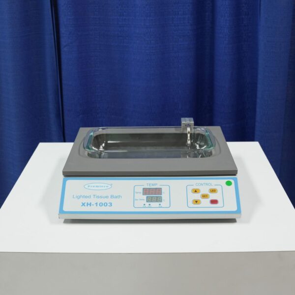 Premier Water Bath