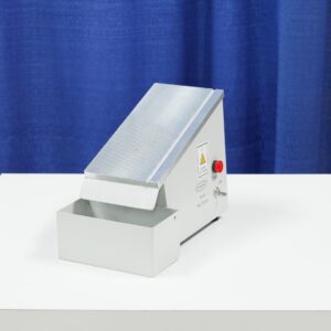 Premier Wax Trimer