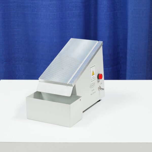 Premier Wax Trimer