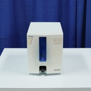 Primera Slide Printer
