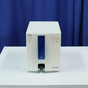 Primera Slide Printer